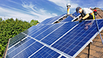 Pourquoi faire confiance à Photovoltaïque Solaire pour vos installations photovoltaïques à Tallende ?